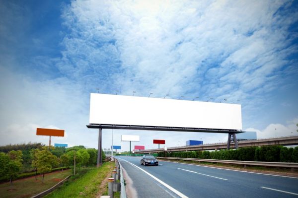 vallas publicitarias