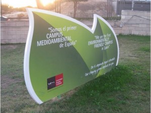 vallas publicitarias madrid